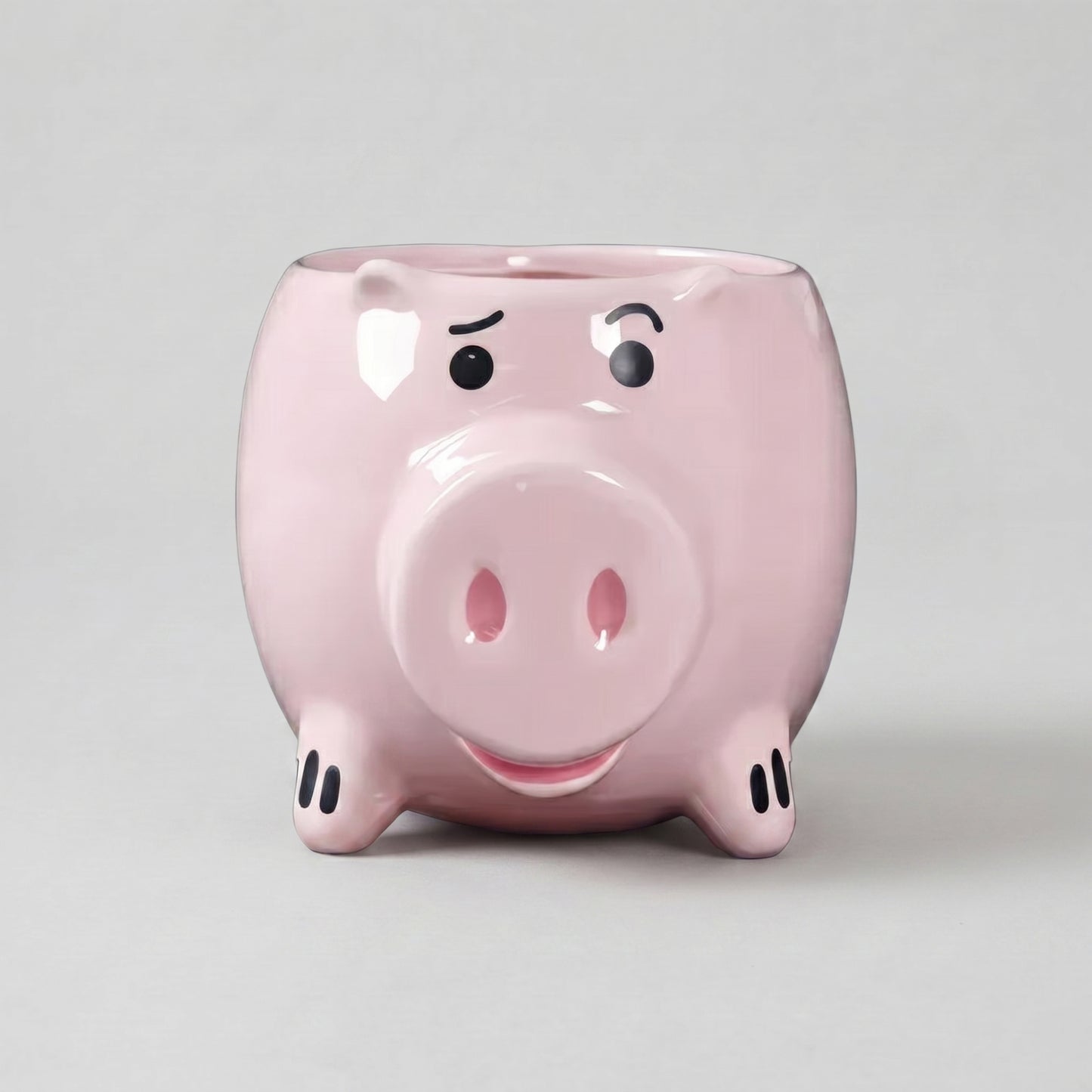 TOYS Mugs